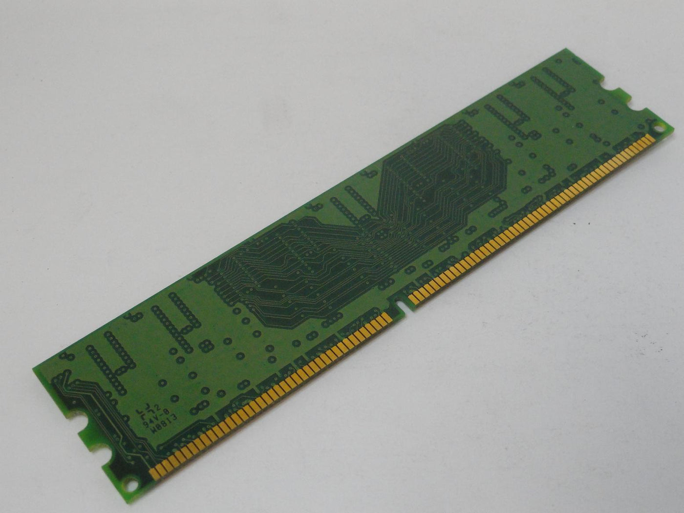 PR25362_9905192-091.A00LF_Kingston 512MB PC3200 DDR-400MHz DIMM RAM - Image2