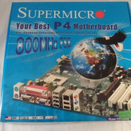 MC4573_P4SCT+-0_P4SCT+ -0  SUPERMICRO P4 MOTHERBOARD - HT - Image5