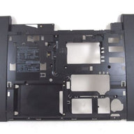 HP Probook 450 G1 L Bottom Base Case Cover (721933-001) REF 