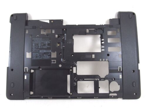 HP Probook 450 G1 L Bottom Base Case Cover (721933-001) REF 