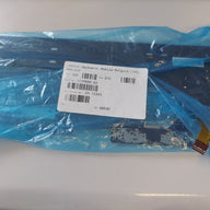 Lenovo AZERTY Belgian Keyboard - Black ( 01YP686 ) NEW