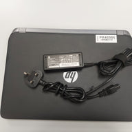 HP ProBook 450-G2 500GB HDD Core i3-4030U 1900MHz 4GB RAM 15.6" Laptop ( 450 G2 ) USED