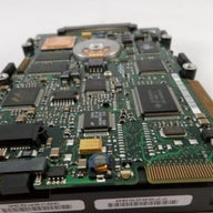 MC2429_9P4001-043_Seagate Compaq 9.1Gb SCSI 80 Pin 10Krpm HDD - Image2
