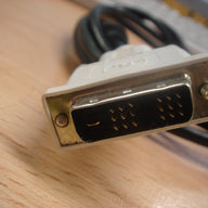 MC3290_DV-106_2m DVI Male to DVI Male Cable - Image3