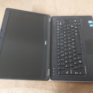 Dell Latitude E6440 320GB HD 4GB RAM Core i5-4300M 14" Laptop ( P38G ) USED