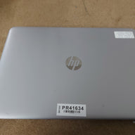 HP ProBook 450 G4 500GB HD 4GB RAM DVDRW Core i3-7100U 2400MHz 15.6" Laptop ( Y8A06ET#ABU ) USED 