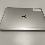 Dell Latitude E7240 12.5" 250GB HDD i5 4GB RAM Laptop ( NFG6J A01 E7240 ) USED