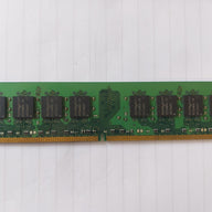 Buffalo 1GB 533Mhz PC24200 NonECC Unbuffered DDR2 SDRAM DIMM Memory Module (D2U533B-1GNAJ)