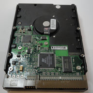 PR24137_9W2005-030_Seagate HP 40GB IDE 7200rpm 3.5in HDD - Image2