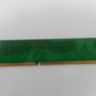 MC4448_MT9VDDF6472Y-40BD3(HP1)_HP/Micron 512MB PC3200 DDR-400MHz 184-Pin DIMM - Image4