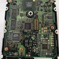 FB10A46B - Quantum 1Gb IDE 5400Rpm 3.5" HDD - Refurbished