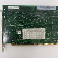 MC2307_AHA-1540CP_Adaptec ISA SCSI Controller Card - Image2