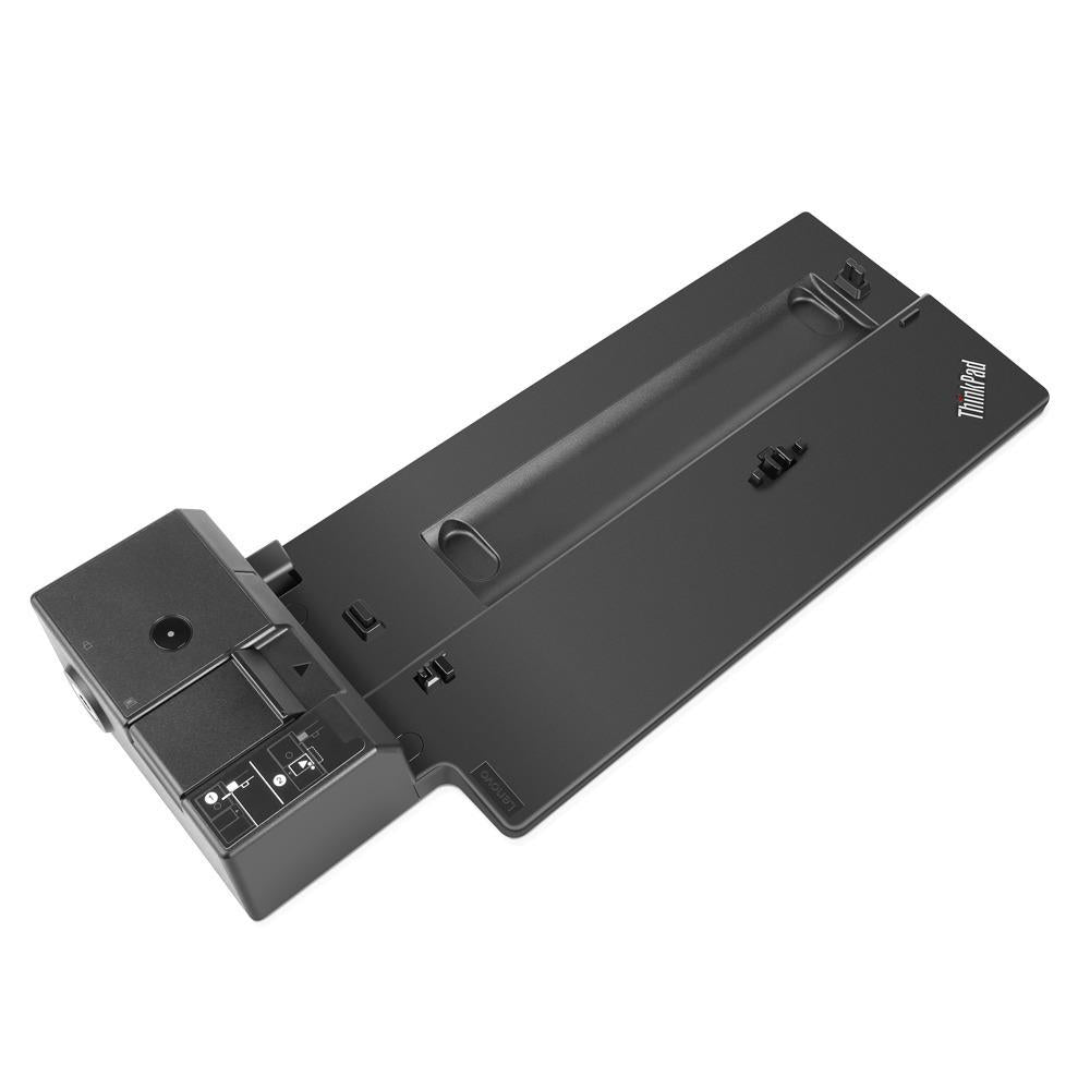 Lenovo ThinkPad Pro Docking Station 40AH0135EU No Cables ( SD20T34310 01YT272 ) NOB 