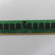 MC6569_M393T2950EZA-CE6Q0_HP/Samsung 1GB PC2-5300 DDR2-667MHz 240pin DIMM - Image3