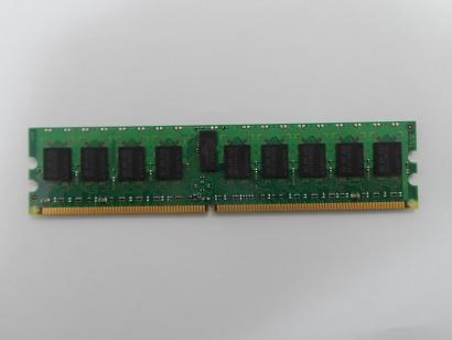 MC6569_M393T2950EZA-CE6Q0_HP/Samsung 1GB PC2-5300 DDR2-667MHz 240pin DIMM - Image3
