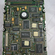 947001-051 - Seagate 1.2Gb SCSI 50pin 3.5in HDD - Refurbished