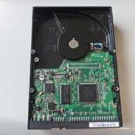 Maxtor DiamondMax 10 80GB IDE 7200RPM 3.5" Hard Drive ( 6L080L0 6L080L0021P11 ) REF 