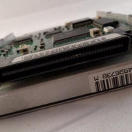 MC3530_FB10J011_Quantum Sun 1GB SCSI 80Pin 5400rpm 3.5in HDD - Image4