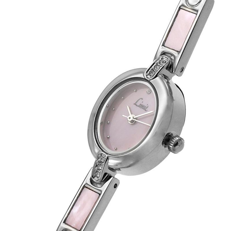 Limit Womens Analogue Classic Quartz Watch Gift 6584G.27