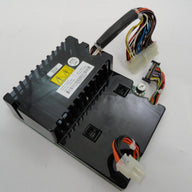 321633-002 - HP Power Convertor and Distributor - Refurbished