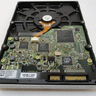 PR06154_13G0869_Hitachi Dell 40GB SATA 7200rpm 3.5in HDD - Image2
