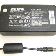 Potrans ITE Power supply Input 100-240V-50/60Hz ( UP04081120 USED)