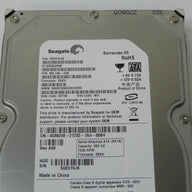 PR11595_9BL14E-036_Seagate Dell 250GB SATA 7200rpm 3.5in HDD - Image3