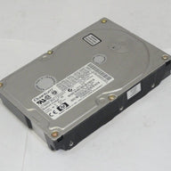 MC3440_EX32A013_Quantum HP 3.2GB IDE 5400rpm 3.5in HDD - Image6