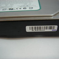 9BD131-276 - Seagate IBM 80GB SATA 7200rpm 3.5in Barracuda 7200.9 HDD - USED