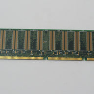 THMY6416H1EG-80 - 128Mb PC100 100MHz 168 Pin SDRAM DIMM - Refurbished