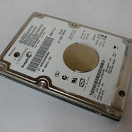 9Y1002-035 - Seagate HP 40GB IDE 5400rpm 2.5in HDD - Refurbished