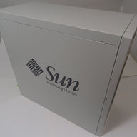 Sun Ultra 24 Bare Case 267-2839-01 ( 267-2839-01 ) USED