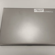 Toshiba Tecra Z40-A-19K 500GB HDD Core i3-4030U 1900MHz 4GB RAM 14" Laptop ( PT44FE-0CV025EN ) USED