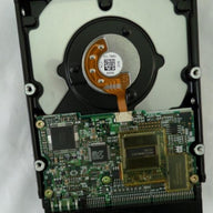 MC0966_31L9842_IBM 9.1Gb IDE 7200rpm 3.5in HDD - Image4