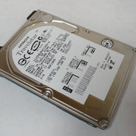 08K1089 - Hitachi 40GB IDE 4200rpm 2.5in HDD - Refurbished