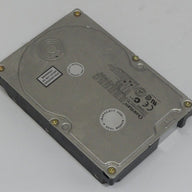 EX32A014 - Quantum 3.2GB IDE 5400rpm 3.5in HDD - Refurbished