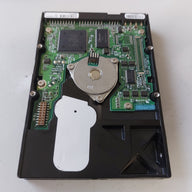 Maxtor Fireball 3 20GB 5400RPM IDE 2MB Cache 3.5-inch Internal HDD ( 2F020L0 ) ASIS