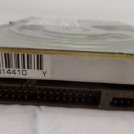 MC6503_XC36J011_Quantum 36GB SCSI 80PIN 7200RPM 3.5in HDD - Image4