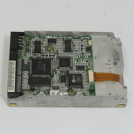 MC5039_RR12A491_Quantum 127Mb IDE 5400rpm 3.5" HDD - Image7