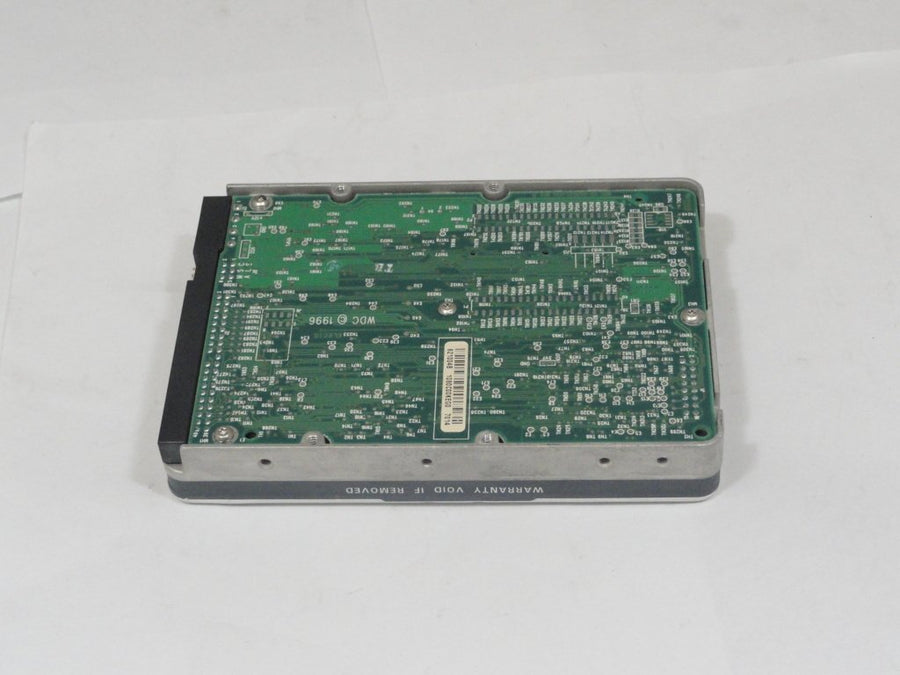 MC6029_WDAC32500-18H_Western Digital 2.5GB IDE 3.5" HDD - Image2