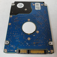 PR23964_0A70343_Hitachi 320GB SATA 5400rpm 2.5in HDD - Image2