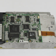 MC5043_RR34A472_Quantum 340MB IDE 3600rpm 3.5" HDD - Image2