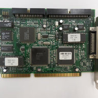 AHA-1540CP - Adaptec ISA SCSI Host Adapter Card - Refurbished