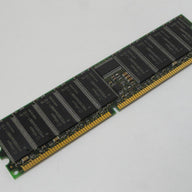 PR25358_9930280-002.A00_Kingston 512MB PC2100 DDR-266MHz DIMM RAM - Image2