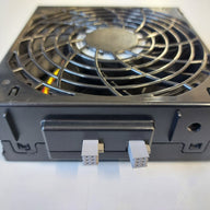 IBM 120mm Fan Assembly ( 74Y5220 ) REF