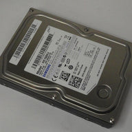 HE160HJ/D - Samsung Dell Spinpoint 160GB STA 7200rpm 3.5in HDD - Refurbished