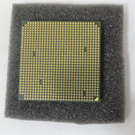 MC4523_OSA148DAA5BN_AMD Opteron 148 CPU - Socket 939 - 2.2GHz - Image2
