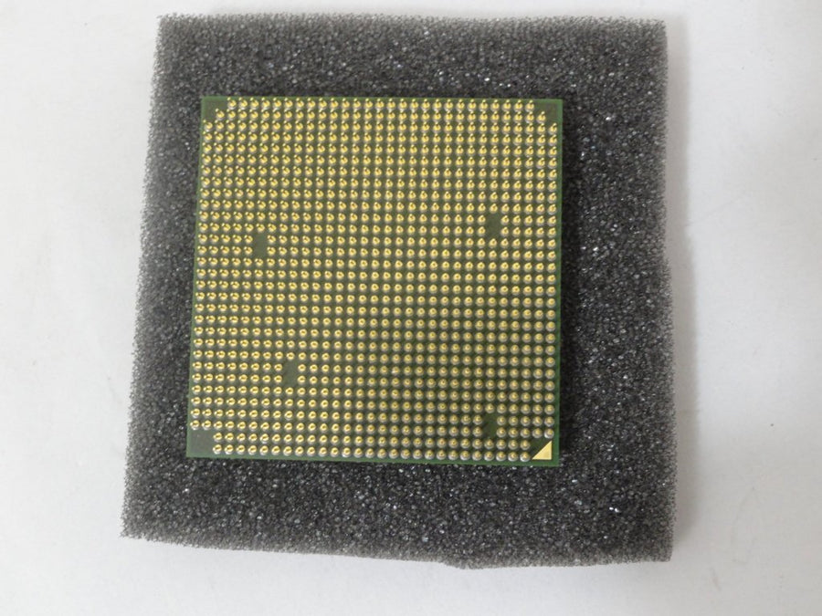 MC4523_OSA148DAA5BN_AMD Opteron 148 CPU - Socket 939 - 2.2GHz - Image2