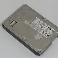 MC3440_EX32A013_Quantum HP 3.2GB IDE 5400rpm 3.5in HDD - Image7