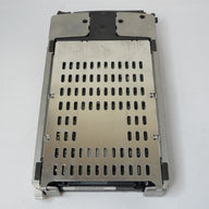 MC6572_CA05348-B44100DC_Fujitsu Compaq 18.2GB SCSI 80 7200rpm 3.5in HDD - Image2